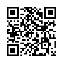 QR Code for 1MXKjqcDKkmp2o7miF7Ek4PKKt5QQMXSWy