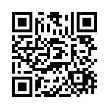 QR Code for 1MXKjroYKBriDCC3i85TMUPPvYHV19h9Ms