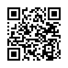 QR Code for 1MXKmMLxELbeV2jb7PZnJC1JRRdWyxZPkJ