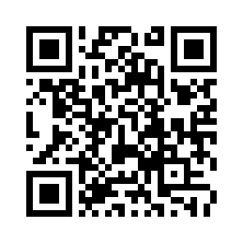 QR Code for 1MXKnZqxtVmnsCjF4SoxPDwEyxHourk7Fj
