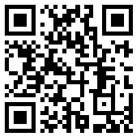 QR Code for 1MXKnbFT7LUGCFdk9U7VeNbFwPvnQvkSQb