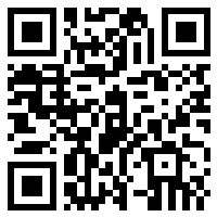 QR Code for 1MXKouTnsbbiMkrqRYDMDRHSG9i6m4ac4v