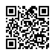 QR Code for 1MXKppLXrXM9jFHdGFnVNdJNFafwNuKWGX