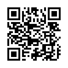 QR Code for 1MXKqcPD7ww5qfAhcx5b7iPTfvfTcAQ7Js