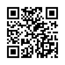 QR Code for 1MXKtsZRyauriHmHgnTTBNoySmogzscqAL
