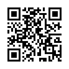 QR Code for 1MXKuAV8o2ukaCgLiduvftqPekynescprL