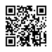 QR Code for 1MXKub3p7jA6uTCMkvF9FvbxaWPGfGFmBY