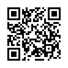 QR Code for 1MXKvUepKJukBG4KjVCUt3T3QkeRG5Gh8j