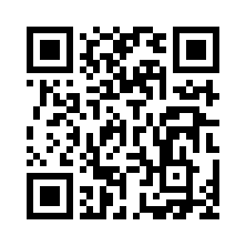 QR Code for 1MXKy3bENsJU9jLPhFXrdWJ5pXN9GC3Uge