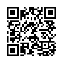 QR Code for 1MXKycrNgh8LQf9bsHDdjoFCXwZzdB1gYY
