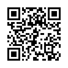 QR Code for 1MXKyhvDAuigDCvNCHpEP1MEnm4Fq8dRLf