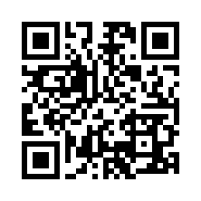 QR Code for 1MXKznYcmE6WpLT5qbeH6DFDdfZPJCzJLF