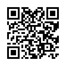 QR Code for 1MXL4MncR9W2A15K7xKgLGSLS19bHfApsS