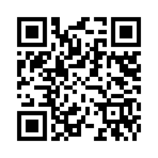 QR Code for 1MXL5hh71E7JgPmLZUXA5ZbmE1DVAcGrP