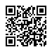 QR Code for 1MXL6bHdkWUCbYFaiWem1Nf6G3L3dMtkSy