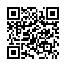 QR Code for 1MXL8v9ovfa1f6C2GbSrwiSLQovNscCb77