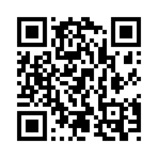 QR Code for 1MXL9sWQf3Ds7FNPy2BHgtzZMLVmwpbBSa