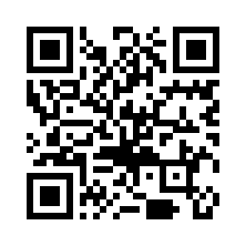 QR Code for 1MXLAfFPV1V3fGd9zFamMe69VrCvDeAN6f
