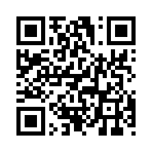 QR Code for 1MXLBeakcaPTJXafmL3dXb2dWMytPktBZR