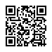 QR Code for 1MXLC9fewZ2rnCvY6sSyMtsZdvqUBPJmr9