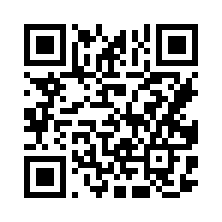 QR Code for 1MXLDY17mKf6oyuEHctFskYcAg2Lyw3dwV