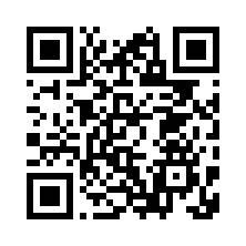 QR Code for 1MXLDnmVKr4bip2hvqMafKg96JrBocjiFu
