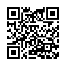 QR Code for 1MXLGeG2TvmtKfof2sb3kN3wPB5k7NzMjL
