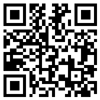 QR Code for 1MXLJw6XU8PyNvycDJDMwUN4zyiPsgDop8
