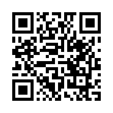 QR Code for 1MXLL4SWP2wamC29YHFgQjDH5M2qDMAHMK