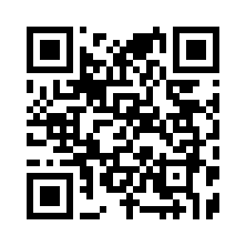 QR Code for 1MXLLaH9hLkYQ5WRqtoPutSYgMUdsL5c3z