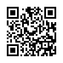 QR Code for 1MXLMNmEc9dbaZKRTznnK316YY8AVfatk8