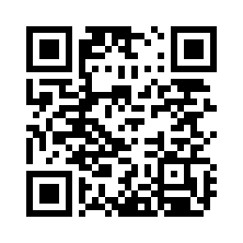 QR Code for 1MXLMspV5km4F7vnkCp9HA6UCwDA25abo8