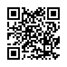 QR Code for 1MXLSYeLwC72qdT3kECVT7JCVmQtETtHWU