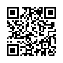 QR Code for 1MXLSsRgKPMAhmRZyma99W6AxLLJpjxGjK