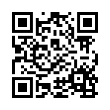 QR Code for 1MXLT4Kz3ErkvTP2R7BFKzC9YY6eo3LByc