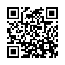 QR Code for 1MXLVfGCaHpExY7M9oirdhRFk67gQqZn2H