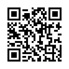 QR Code for 1MXLVkptw77e74Shps1dCphp91cPNgZj3i