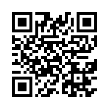 QR Code for 1MXLXPcsscjWpNN6JUEBjMpwVRp2jQaLVE