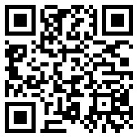 QR Code for 1MXLXefHXrdqmthSMMoTSgQtffsufLoWtA