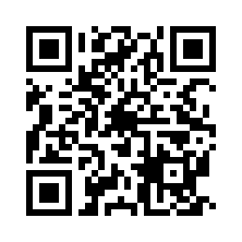 QR Code for 1MXLcKcfvrYaFAPYFS6ToghBJdQACRQgoc