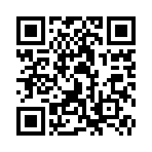 QR Code for 1MXLhosf4UGRGKfD198cMdnpmfyVwe1Hkr