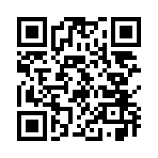 QR Code for 1MXLiGv5EdtaPkiQTiX1vPrq2WaF78zYGF