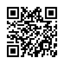QR Code for 1MXLjEhqXst8D9thbdtrgcocr5vfLrSGCZ