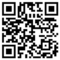 QR Code for 1MXLkddJVbnLdmLhedei2hhDJMUVY81edP