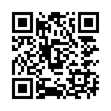 QR Code for 1MXLm4tNZxLLPQFb3jpcknGvs2qQxe23PC