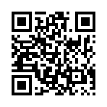 QR Code for 1MXLnZZcTA1vCUnzaGQFXdRF5s48iESdJ4