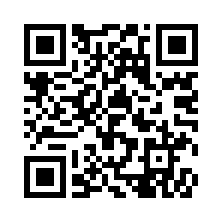 QR Code for 1MXLuVcbKaHbTeEAyhJZsmLGSbexR9c5Ms