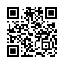 QR Code for 1MXLyWmqHWY9P67udtUudvfbskYmiSCgrE