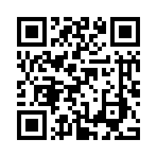 QR Code for 1MXM1LKXJNSbfbausY13gAZKCBH4UXCZ8J