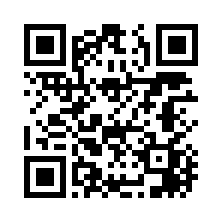 QR Code for 1MXM2cMgaRUHjGPZE31tcZ1EnpmdSynGBa